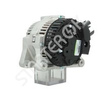 Alternator 225519070000 PSH