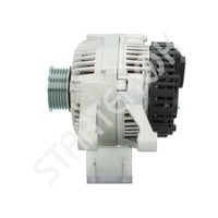 Alternator 225519070000 PSH