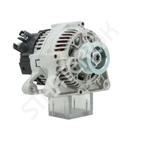 Alternator 225519070000 PSH