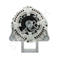 Alternator 225519090000 PSH