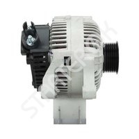 Alternator 225519090000 PSH