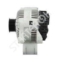 Alternator 225519090000 PSH