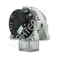 Alternator 225519090000 PSH