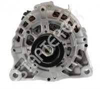 Alternator 225520070RMFD PSH