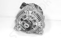 Alternator PSH  225520080