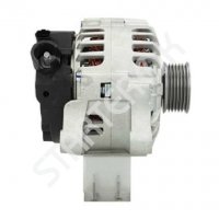 Alternator 225520080004 PSH