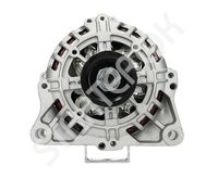 Alternator 225520120130 PSH