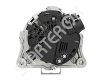 Alternator 225520120130 PSH