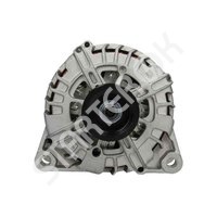 Alternator 225520150000 PSH