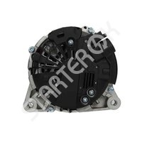 Alternator 225520150000 PSH