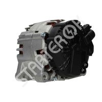 Alternator 225520150000 PSH