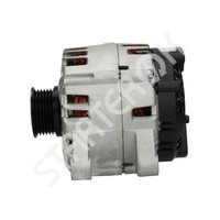 Alternator 225520150000 PSH