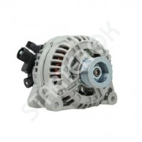 Alternator 225520150010 PSH