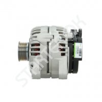 Alternator 225520150010 PSH