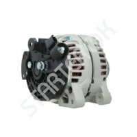 Alternator 225520150010 PSH