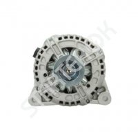 Alternator 225520150010 PSH