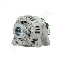 Alternator 225520150010 PSH