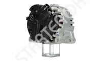 Alternator 225522150000 PSH