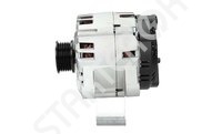 Alternator 225522150000 PSH