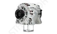 Alternator 225522150000 PSH