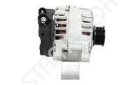 Alternator 225522150000 PSH