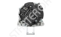 Alternator 225522150000 PSH