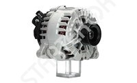 Alternator 225522150000 PSH