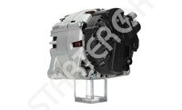 Alternator 225522150000 PSH