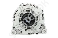 Alternator 225526150000 PSH