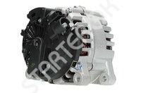 Alternator 225526150000 PSH