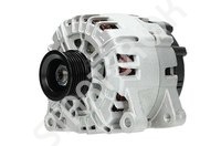 Alternator 225526150000 PSH