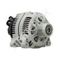 Alternator 225527150000 PSH