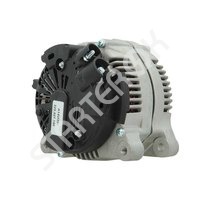 Alternator 225527150000 PSH