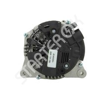 Alternator 225527150000 PSH