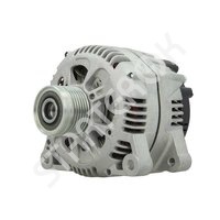 Alternator 225527150000 PSH