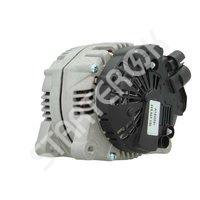 Alternator 225527150000 PSH