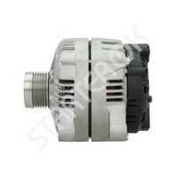 Alternator 225527150000 PSH