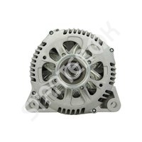 Alternator 225527150000 PSH