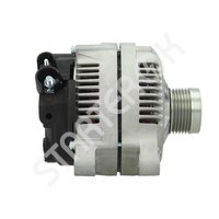 Alternator 225527150000 PSH