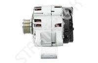 Alternator 225527150001 PSH