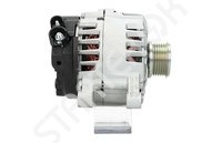 Alternator 225527150001 PSH