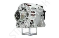 Alternator 225527150001 PSH