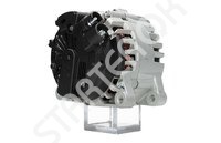 Alternator 225527150001 PSH