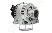 Alternator 225527150001 PSH