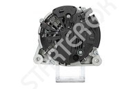 Alternator 225527150001 PSH