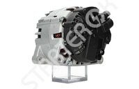 Alternator 225527150001 PSH