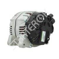 Alternator 225527150010 PSH