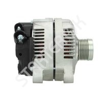 Alternator 225527150010 PSH