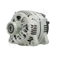 Alternator 225527150010 PSH