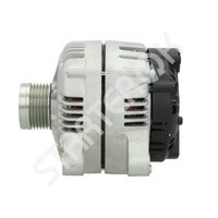 Alternator 225527150010 PSH